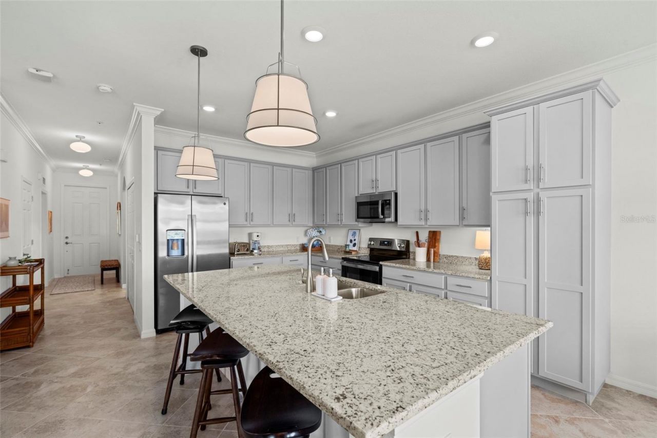 14061 Heritage Landing Boulevard , Unit 445, Punta Gorda, FL 33955 Photo