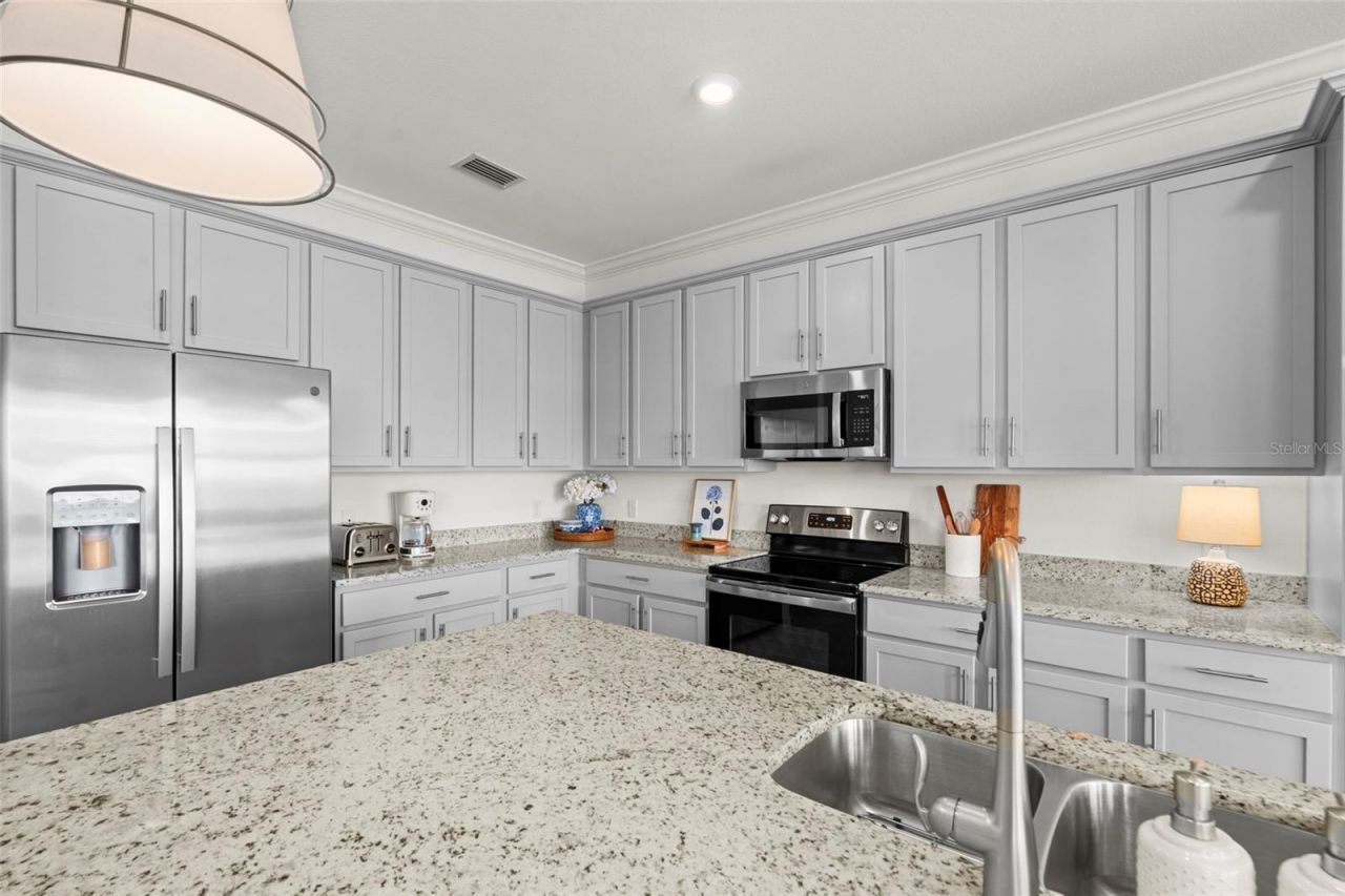 14061 Heritage Landing Boulevard , Unit 445, Punta Gorda, FL 33955 Photo