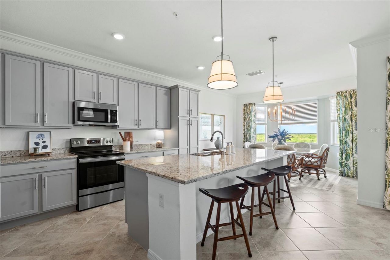14061 Heritage Landing Boulevard , Unit 445, Punta Gorda, FL 33955 Photo