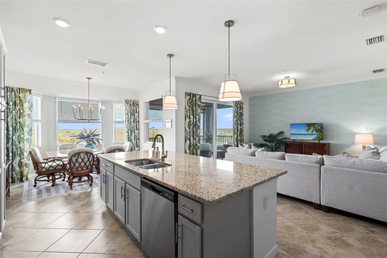 14061 Heritage Landing Boulevard , Unit 445, Punta Gorda, FL 33955 Photo
