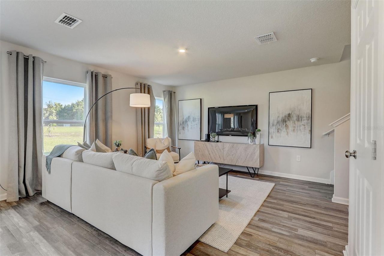 3213 Warwick Place , Haines City, FL 33844 Photo