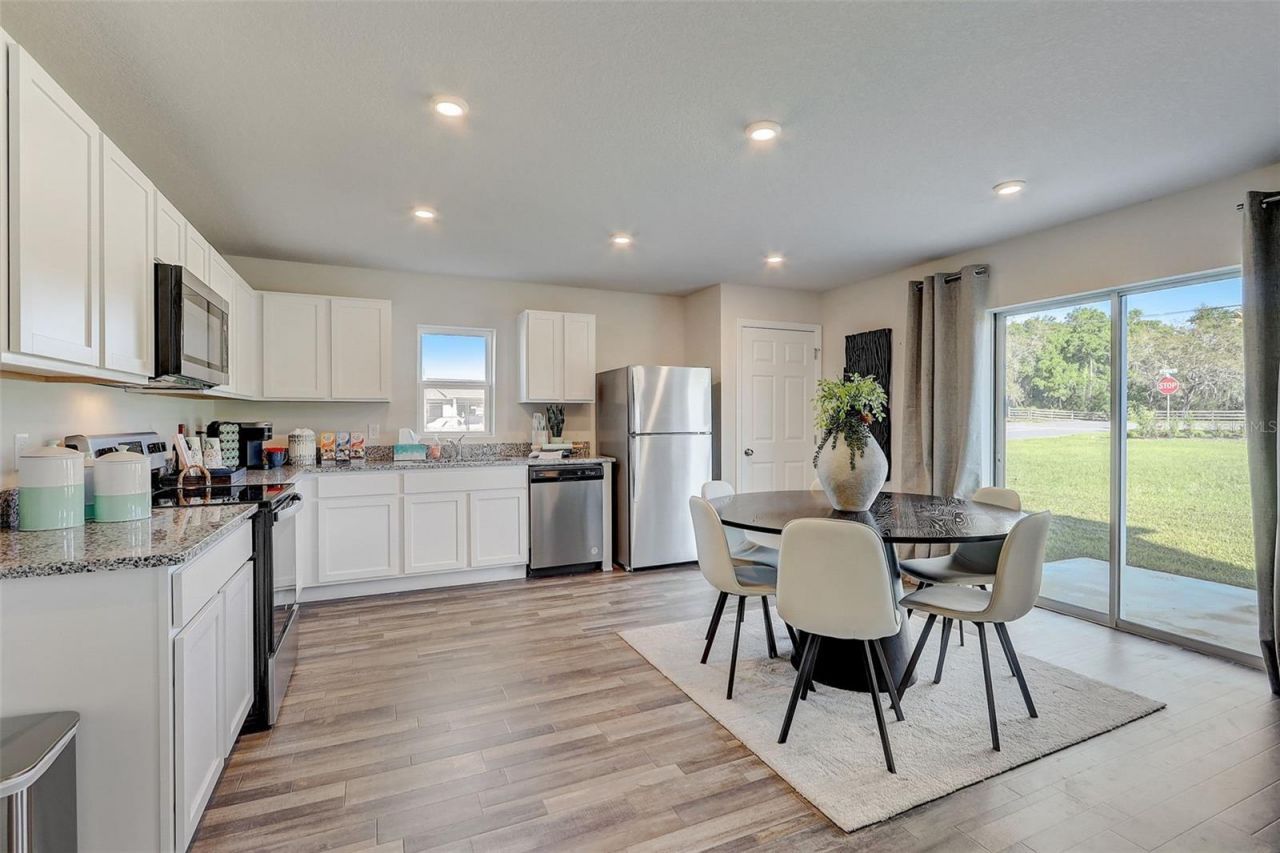 3213 Warwick Place , Haines City, FL 33844 Photo