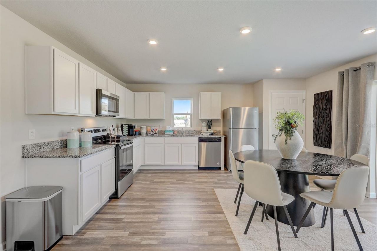 3213 Warwick Place , Haines City, FL 33844 Photo