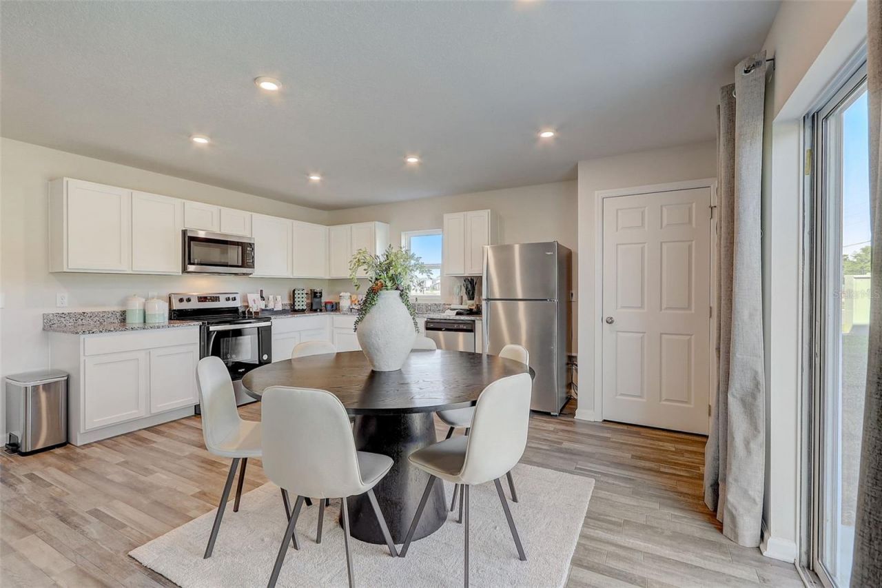 3213 Warwick Place , Haines City, FL 33844 Photo