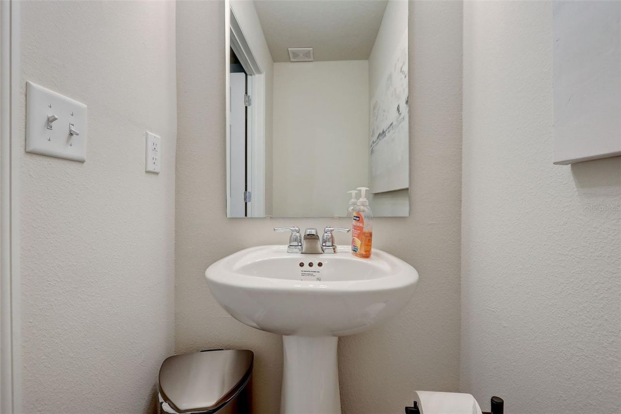 3213 Warwick Place , Haines City, FL 33844 Photo