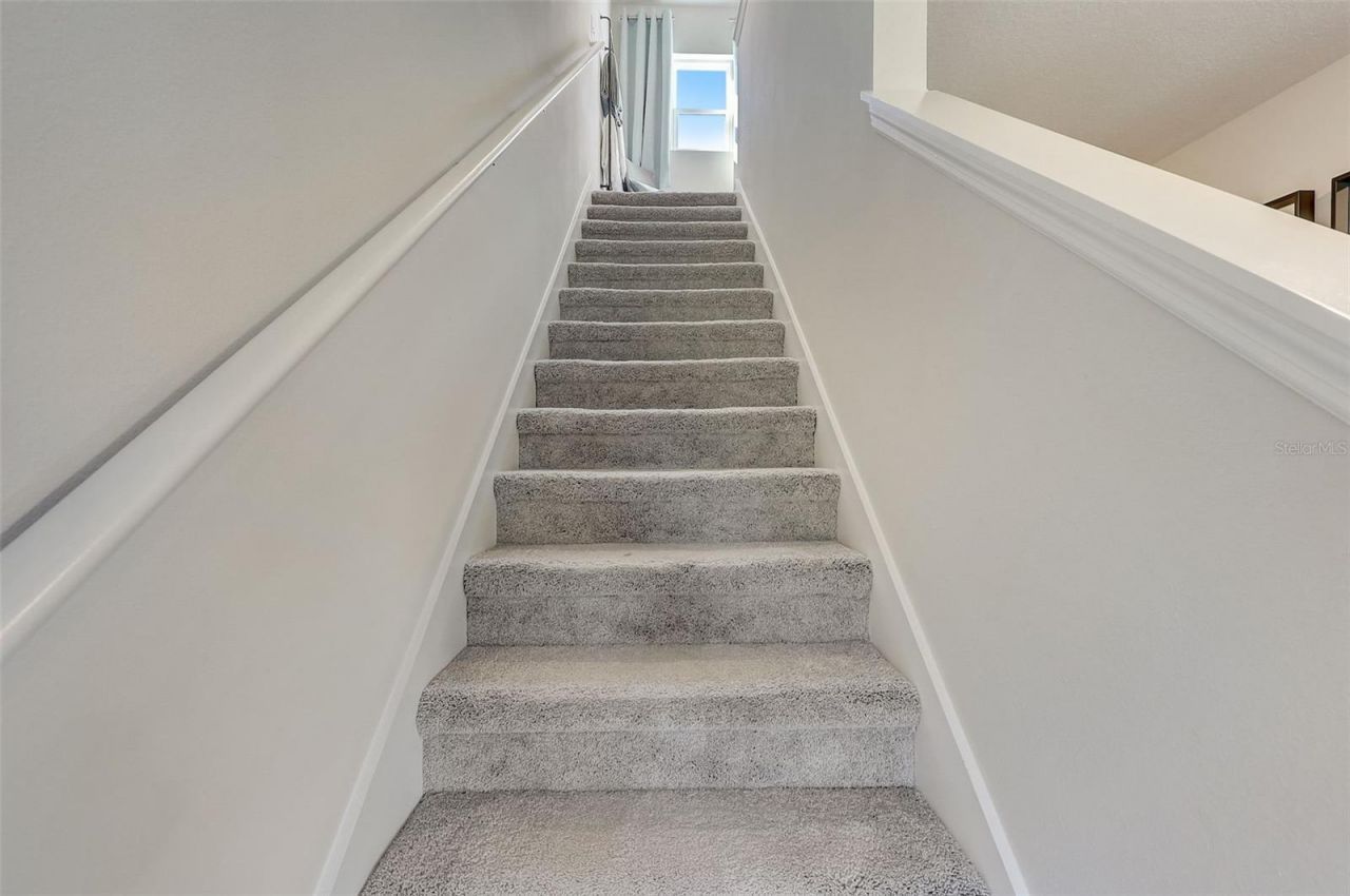 3213 Warwick Place , Haines City, FL 33844 Photo