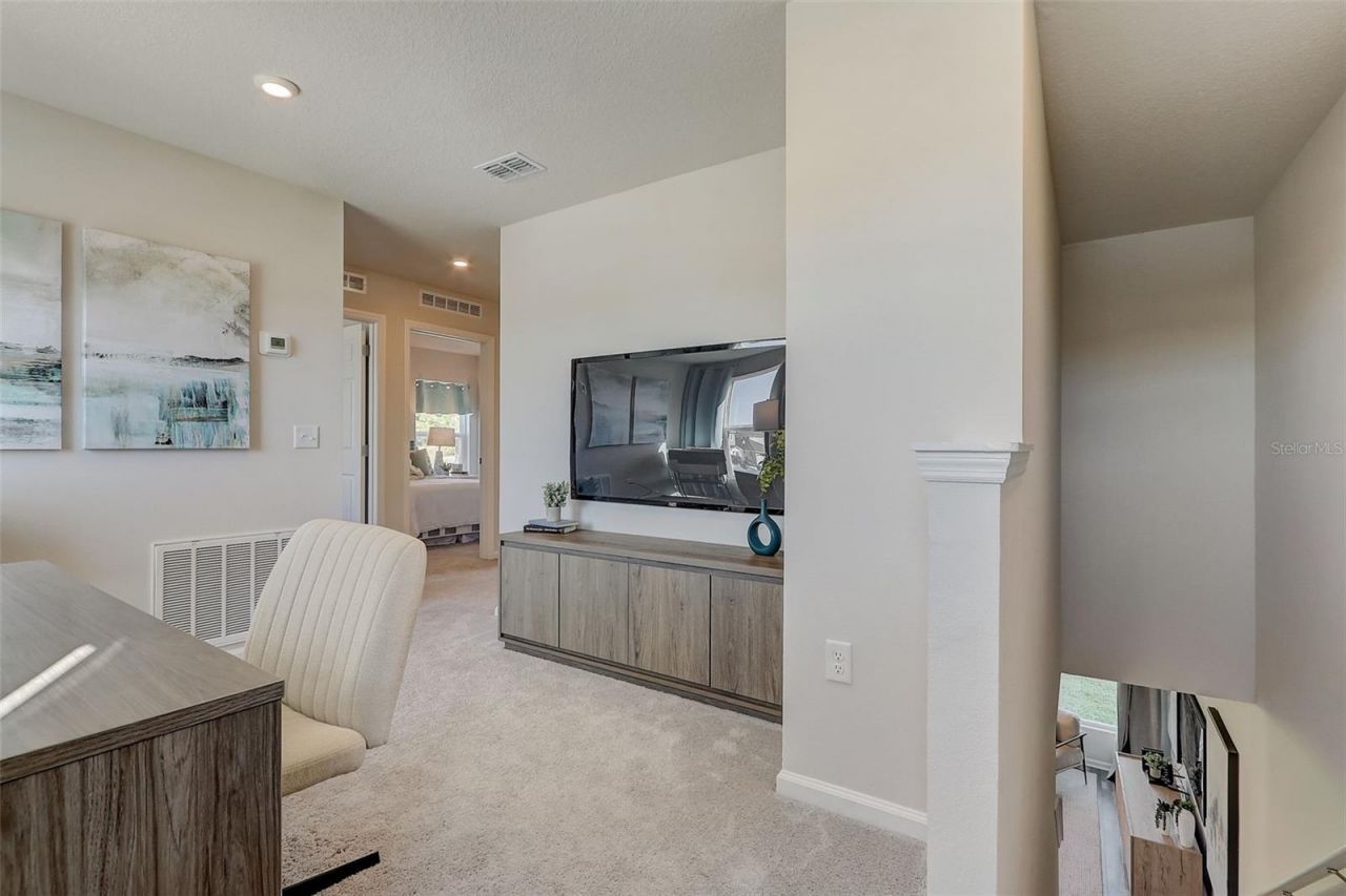 3213 Warwick Place , Haines City, FL 33844 Photo
