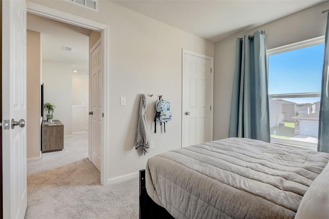 3213 Warwick Place , Haines City, FL 33844 Photo