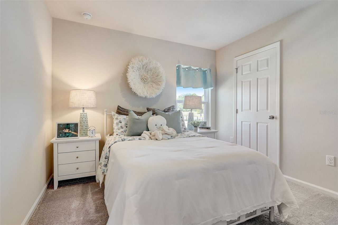 3213 Warwick Place , Haines City, FL 33844 Photo