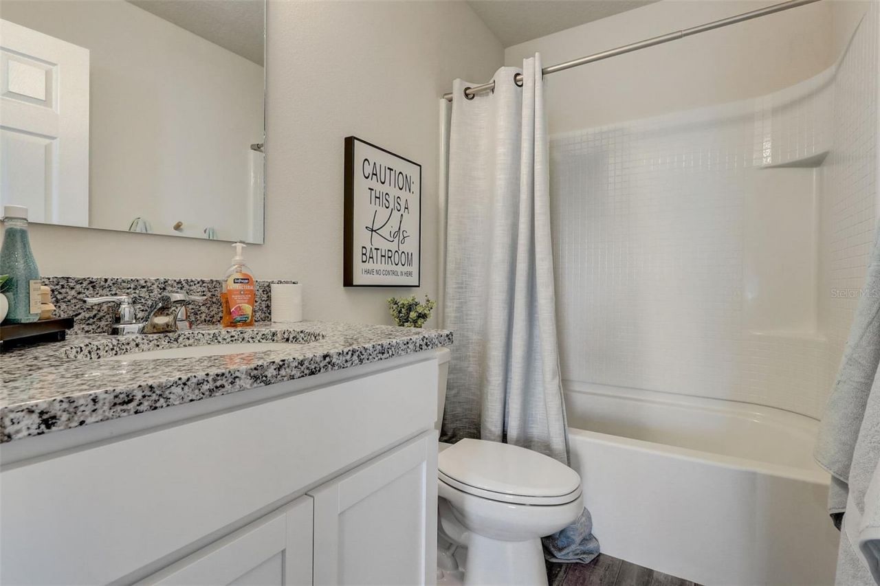 3213 Warwick Place , Haines City, FL 33844 Photo