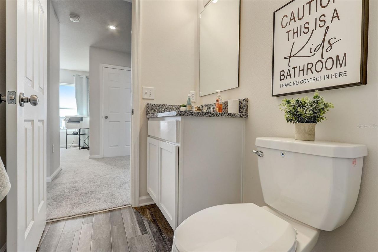 3213 Warwick Place , Haines City, FL 33844 Photo
