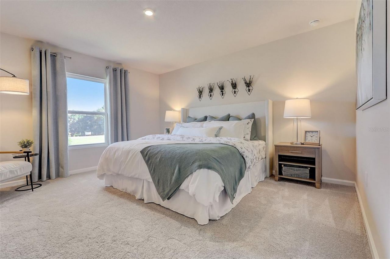 3213 Warwick Place , Haines City, FL 33844 Photo