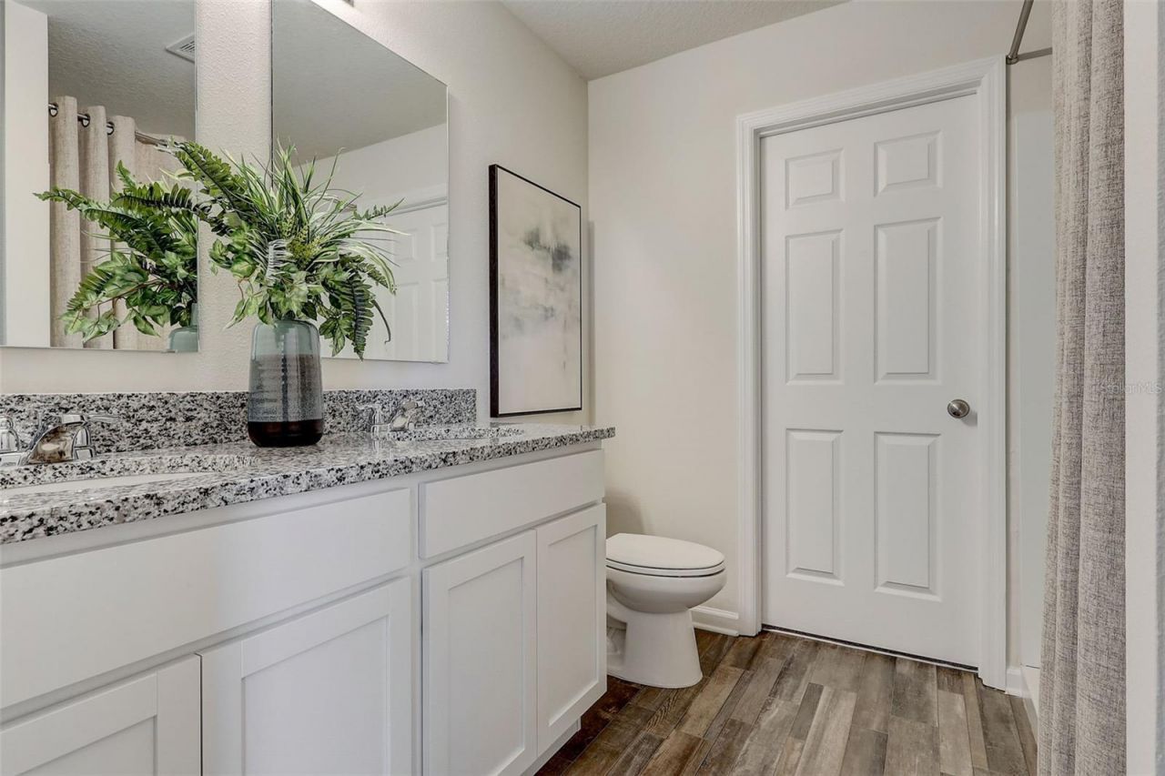 3213 Warwick Place , Haines City, FL 33844 Photo