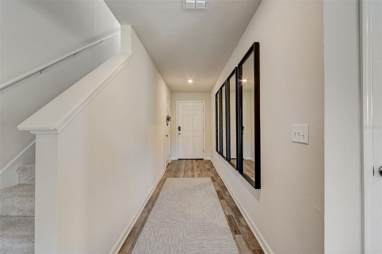 3213 Warwick Place , Haines City, FL 33844 Photo
