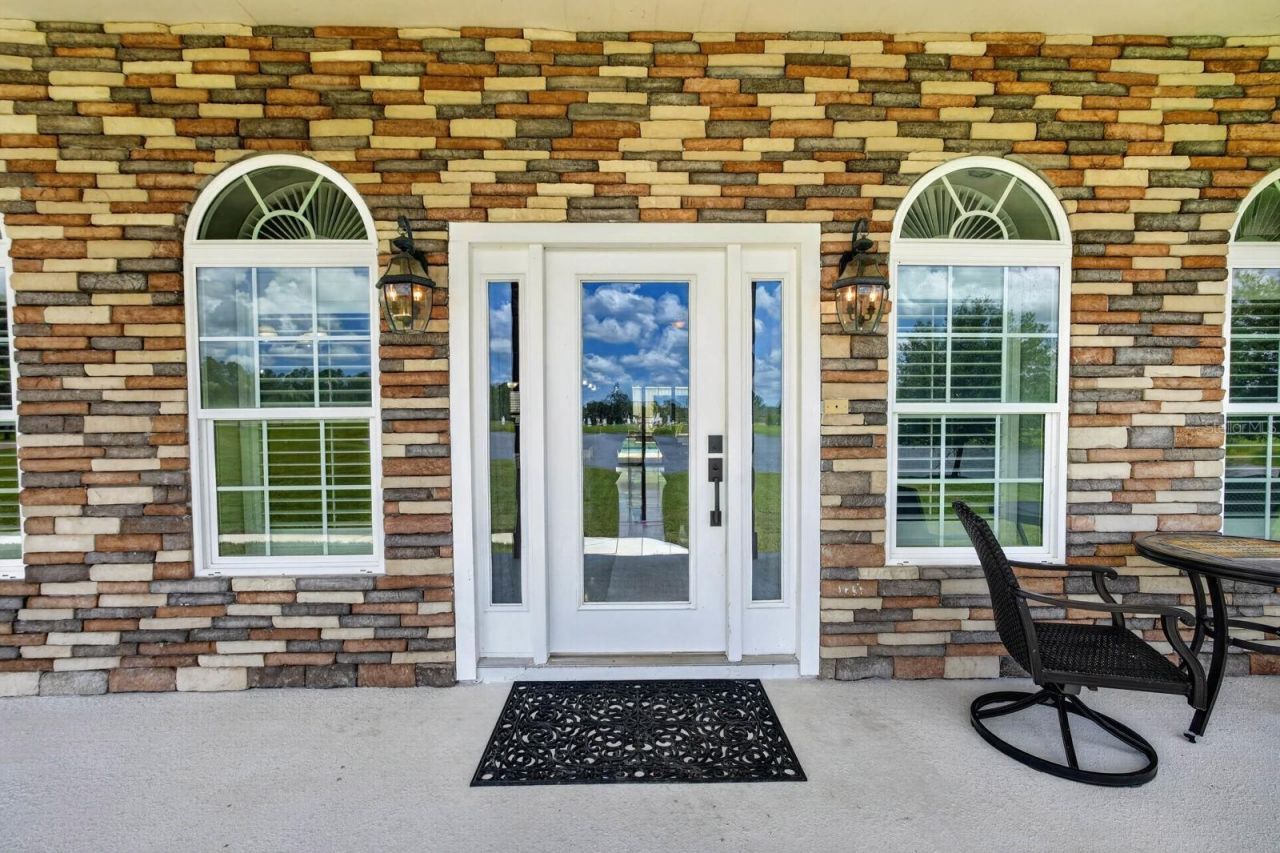 103 Sweetwater Trail, Bunnell, FL 32110 Photo