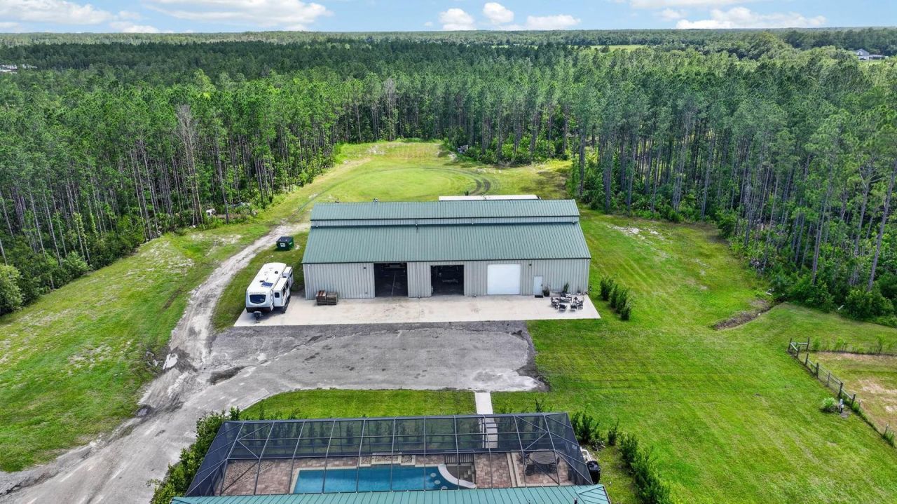 103 Sweetwater Trail, Bunnell, FL 32110 Photo