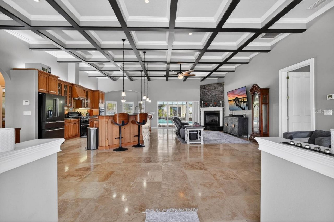 103 Sweetwater Trail, Bunnell, FL 32110 Photo