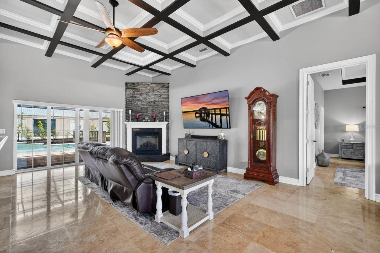 103 Sweetwater Trail, Bunnell, FL 32110 Photo