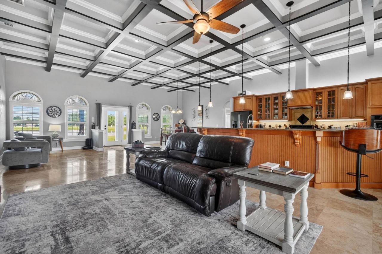 103 Sweetwater Trail, Bunnell, FL 32110 Photo