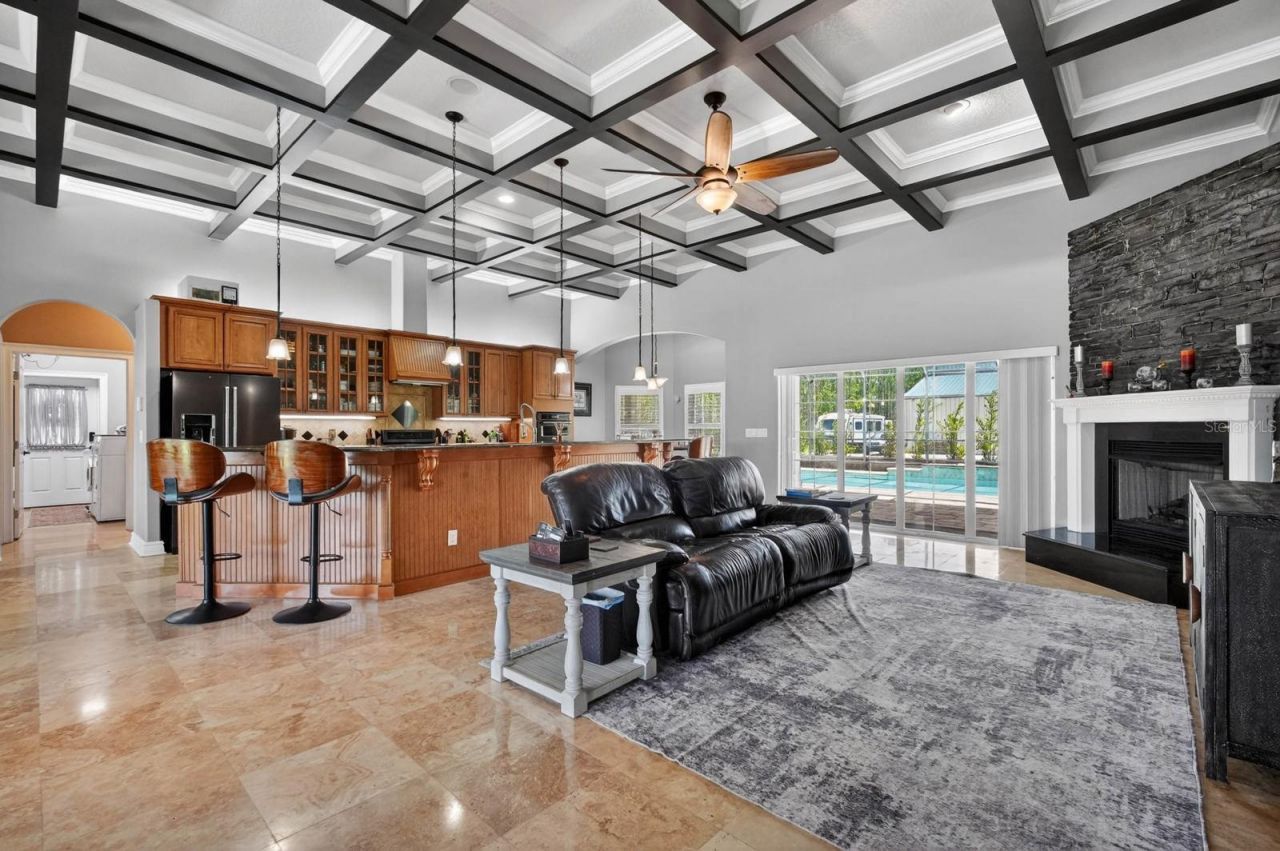 103 Sweetwater Trail, Bunnell, FL 32110 Photo