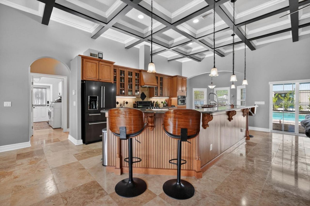 103 Sweetwater Trail, Bunnell, FL 32110 Photo