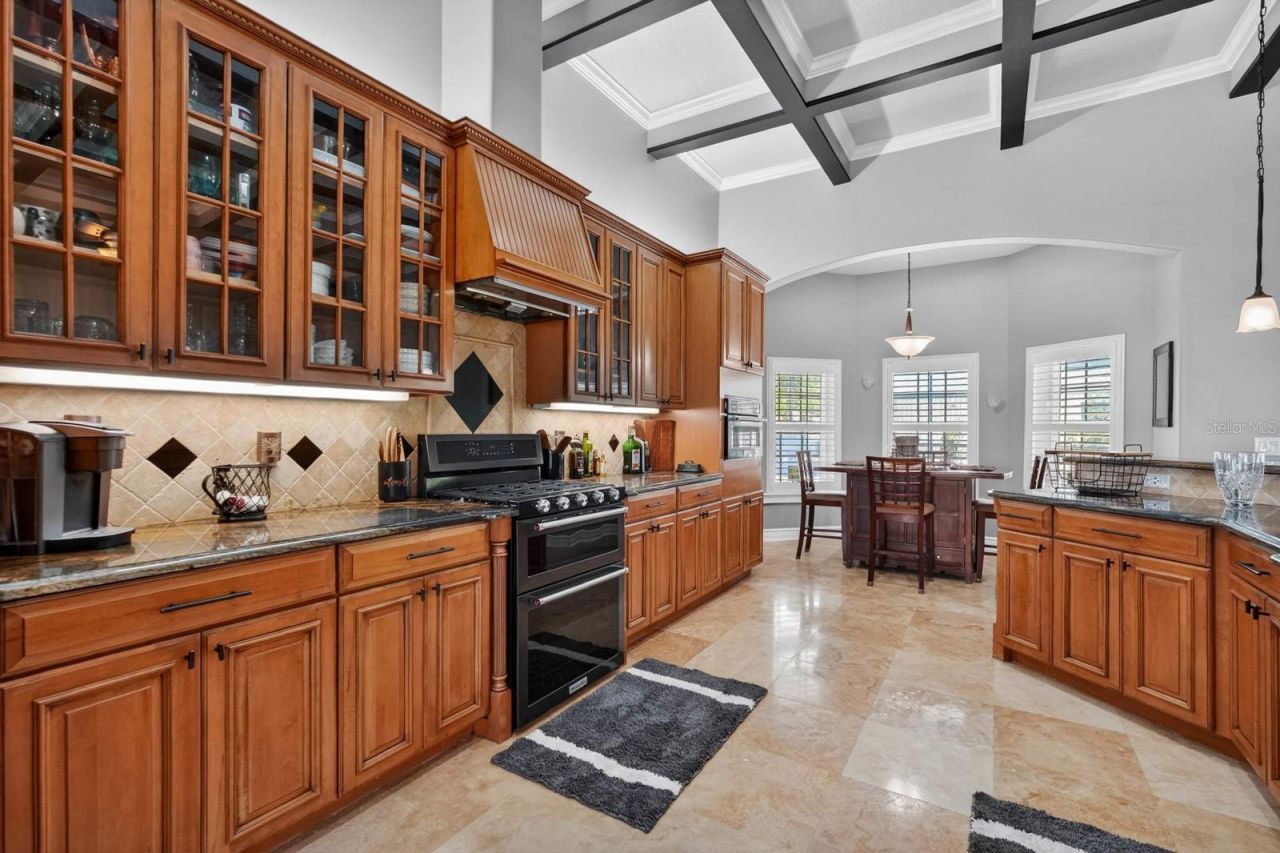 103 Sweetwater Trail, Bunnell, FL 32110 Photo