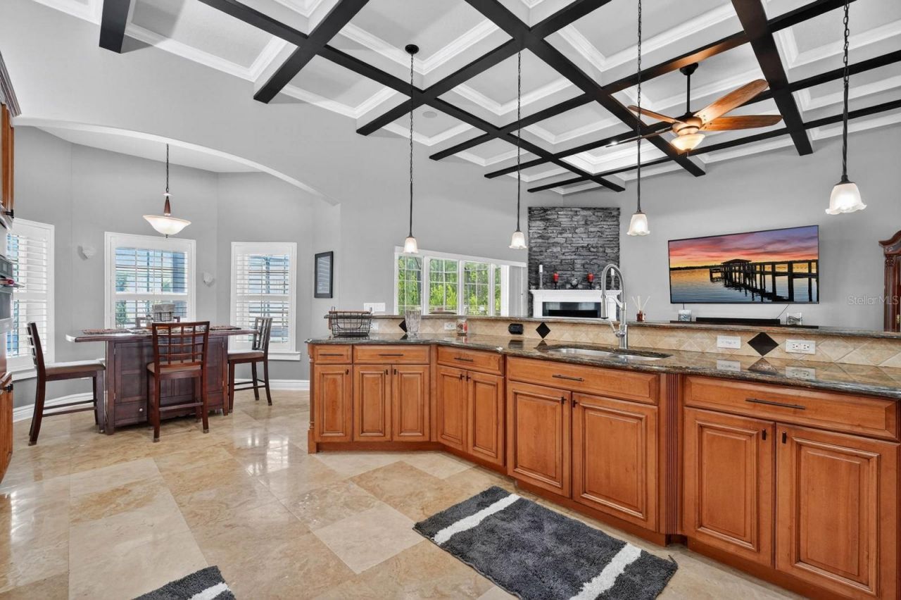103 Sweetwater Trail, Bunnell, FL 32110 Photo