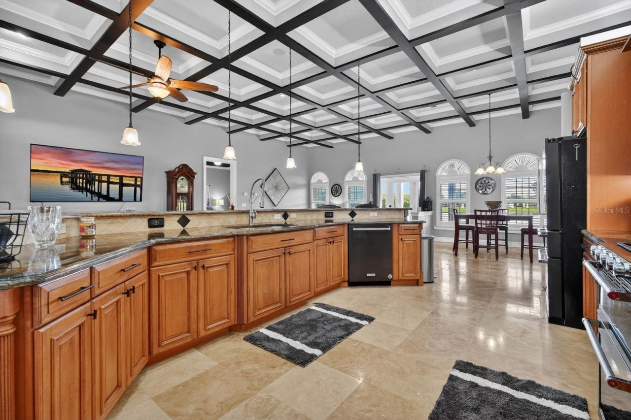 103 Sweetwater Trail, Bunnell, FL 32110 Photo