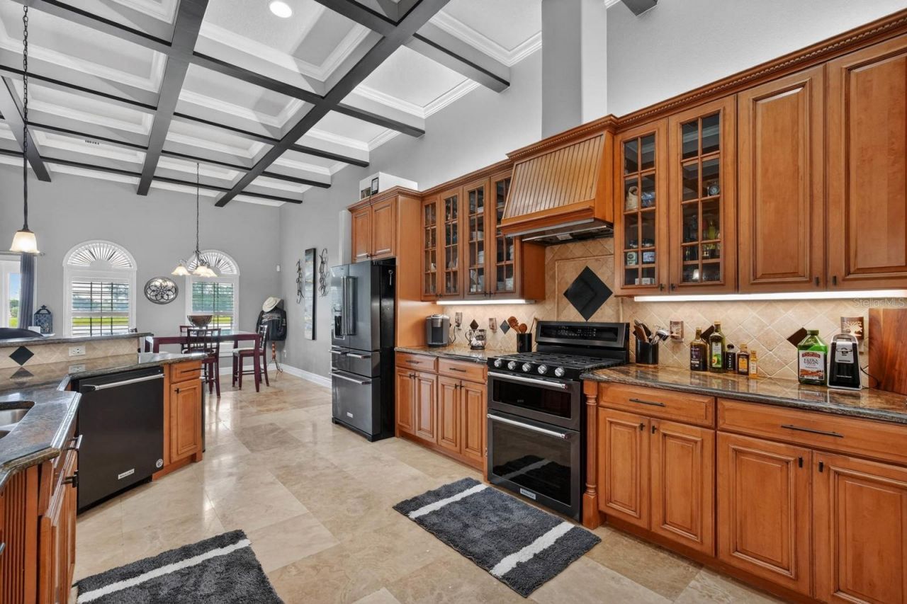 103 Sweetwater Trail, Bunnell, FL 32110 Photo