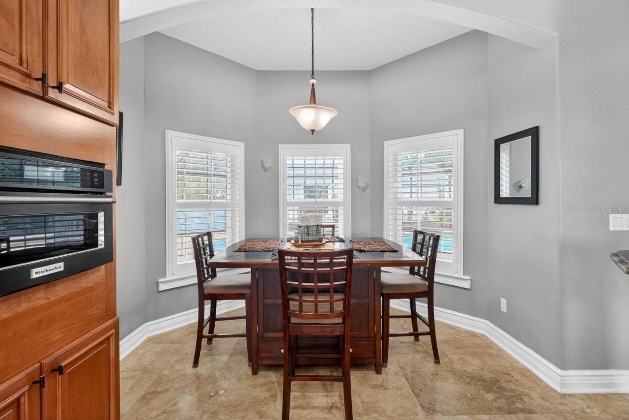 103 Sweetwater Trail, Bunnell, FL 32110 Photo