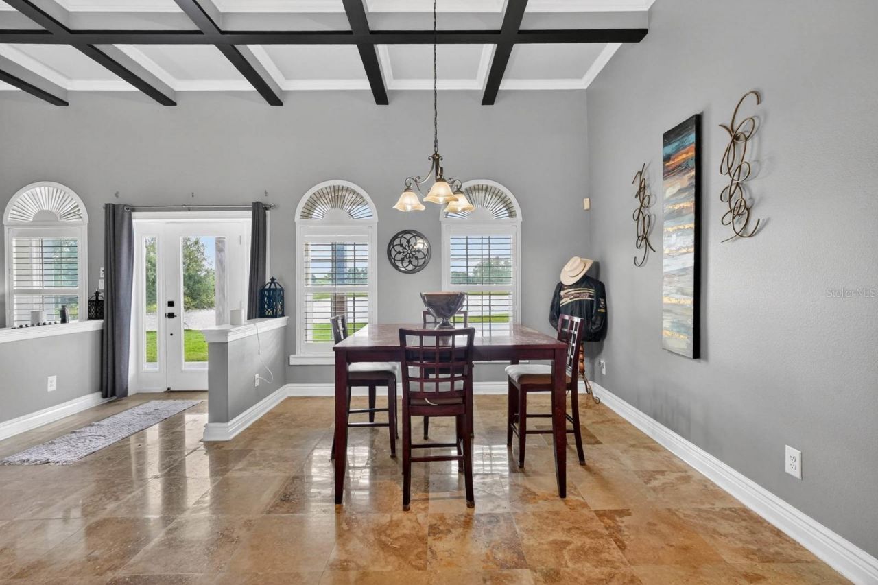 103 Sweetwater Trail, Bunnell, FL 32110 Photo