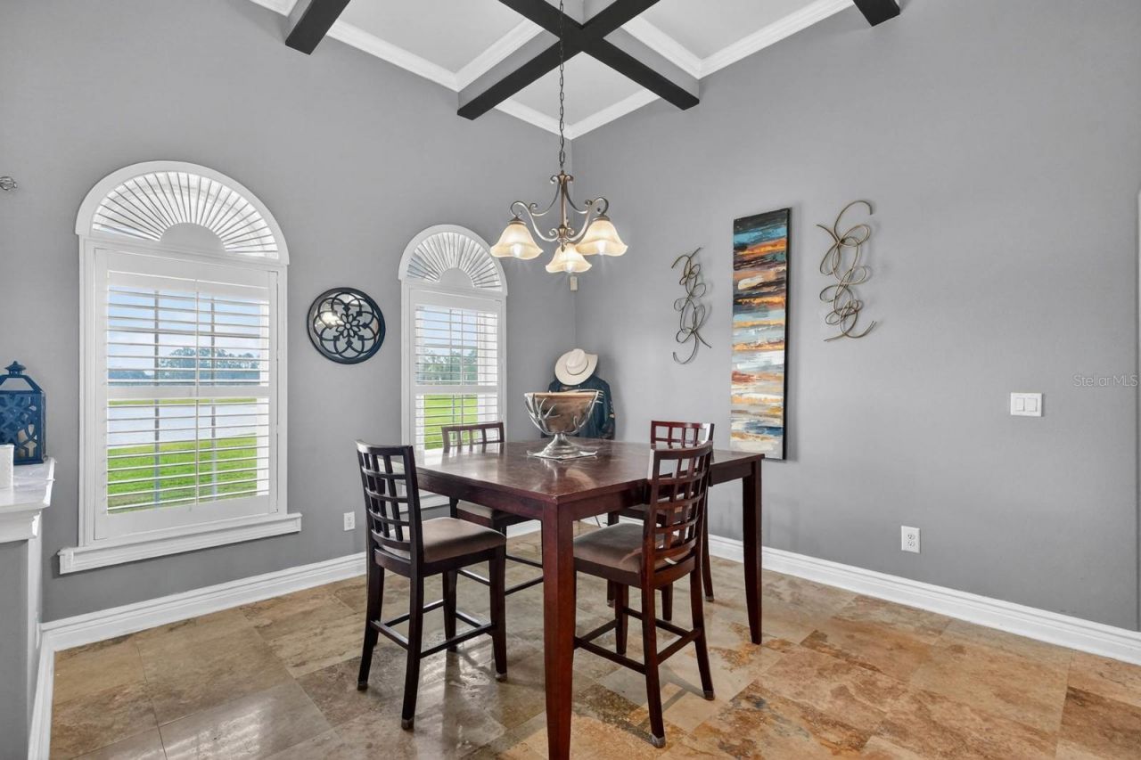 103 Sweetwater Trail, Bunnell, FL 32110 Photo