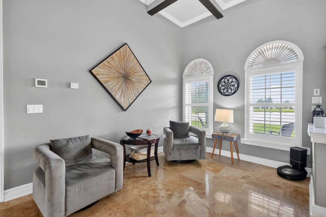 103 Sweetwater Trail, Bunnell, FL 32110 Photo