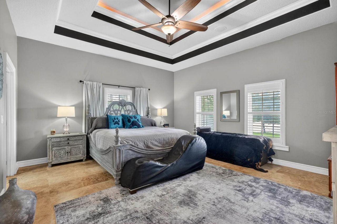 103 Sweetwater Trail, Bunnell, FL 32110 Photo