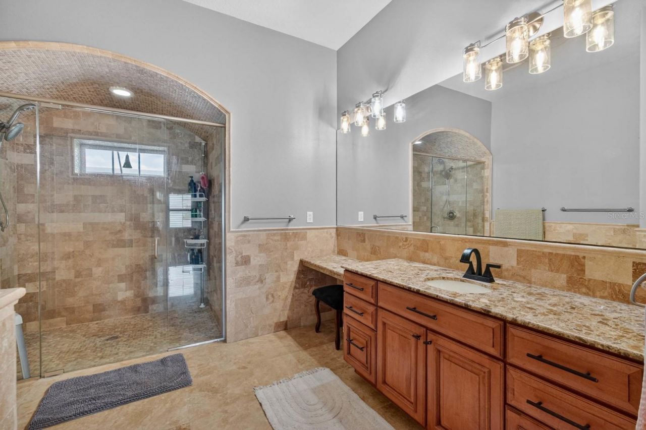 103 Sweetwater Trail, Bunnell, FL 32110 Photo