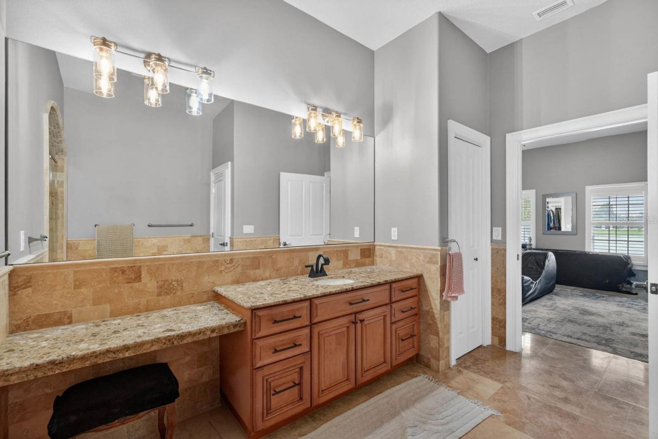 103 Sweetwater Trail, Bunnell, FL 32110 Photo