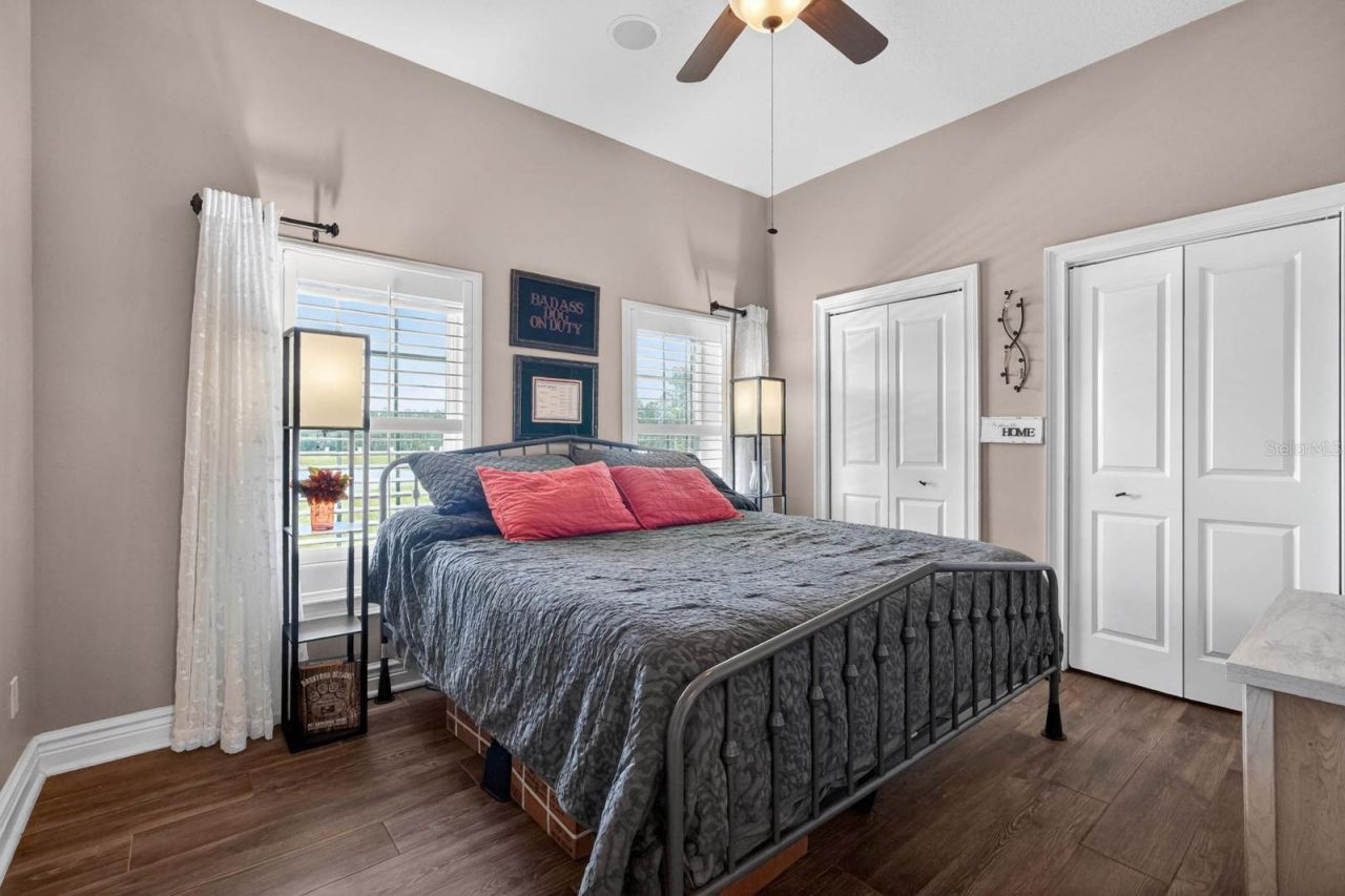 103 Sweetwater Trail, Bunnell, FL 32110 Photo