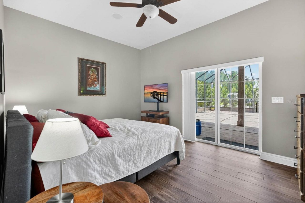 103 Sweetwater Trail, Bunnell, FL 32110 Photo