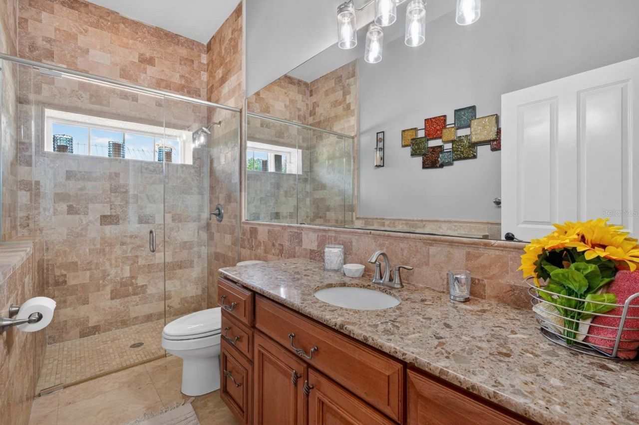 103 Sweetwater Trail, Bunnell, FL 32110 Photo