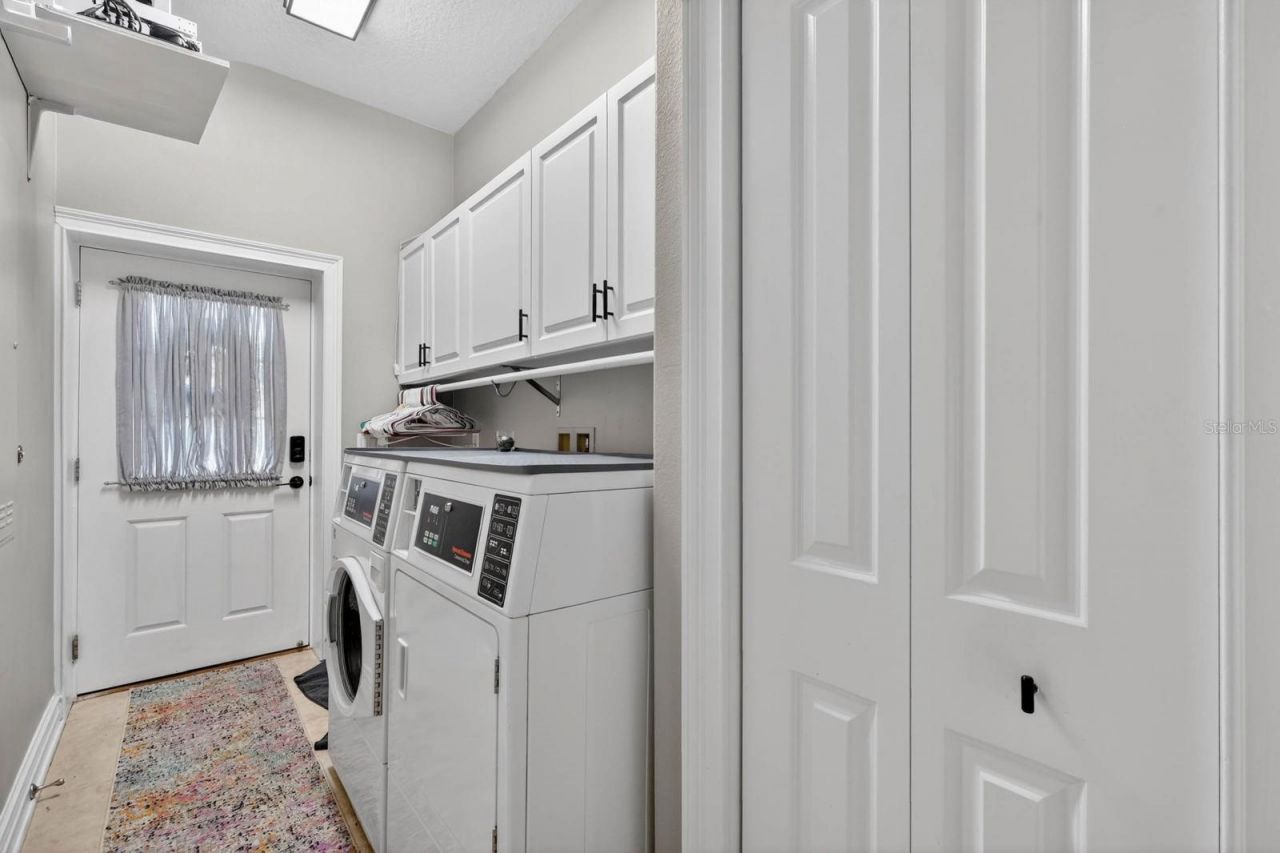 103 Sweetwater Trail, Bunnell, FL 32110 Photo
