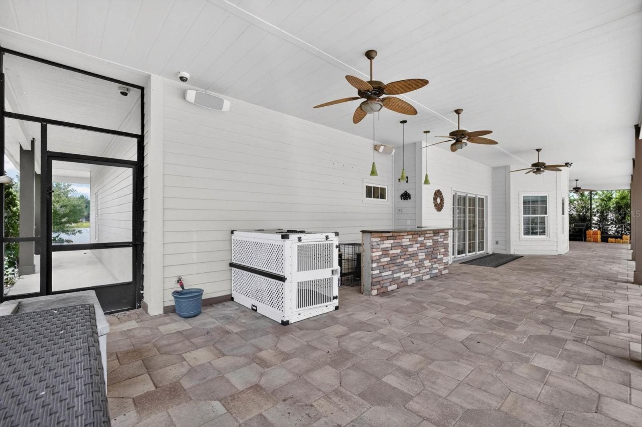 103 Sweetwater Trail, Bunnell, FL 32110 Photo