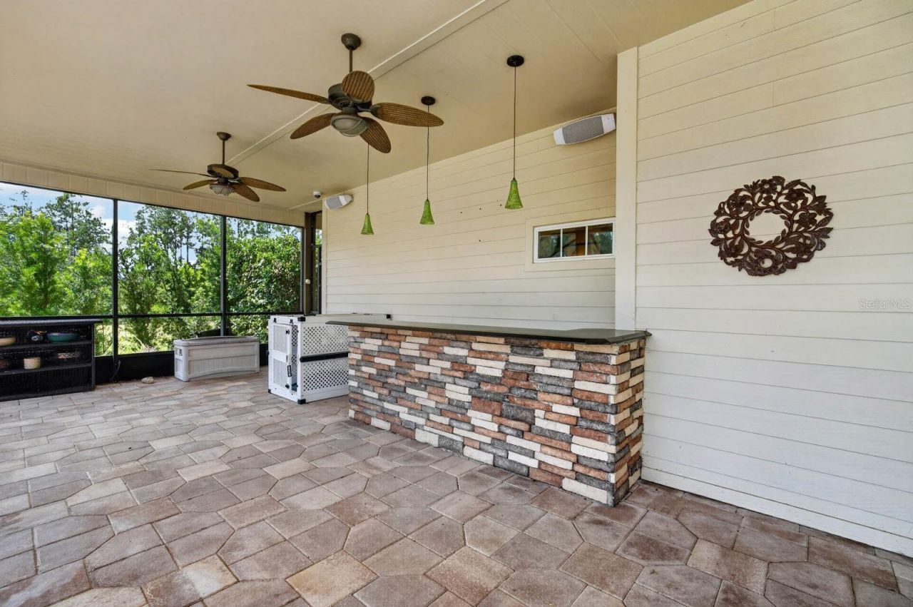 103 Sweetwater Trail, Bunnell, FL 32110 Photo