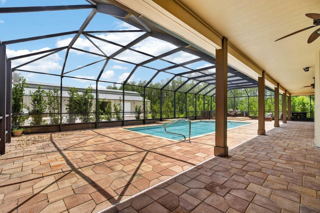 103 Sweetwater Trail, Bunnell, FL 32110 Photo