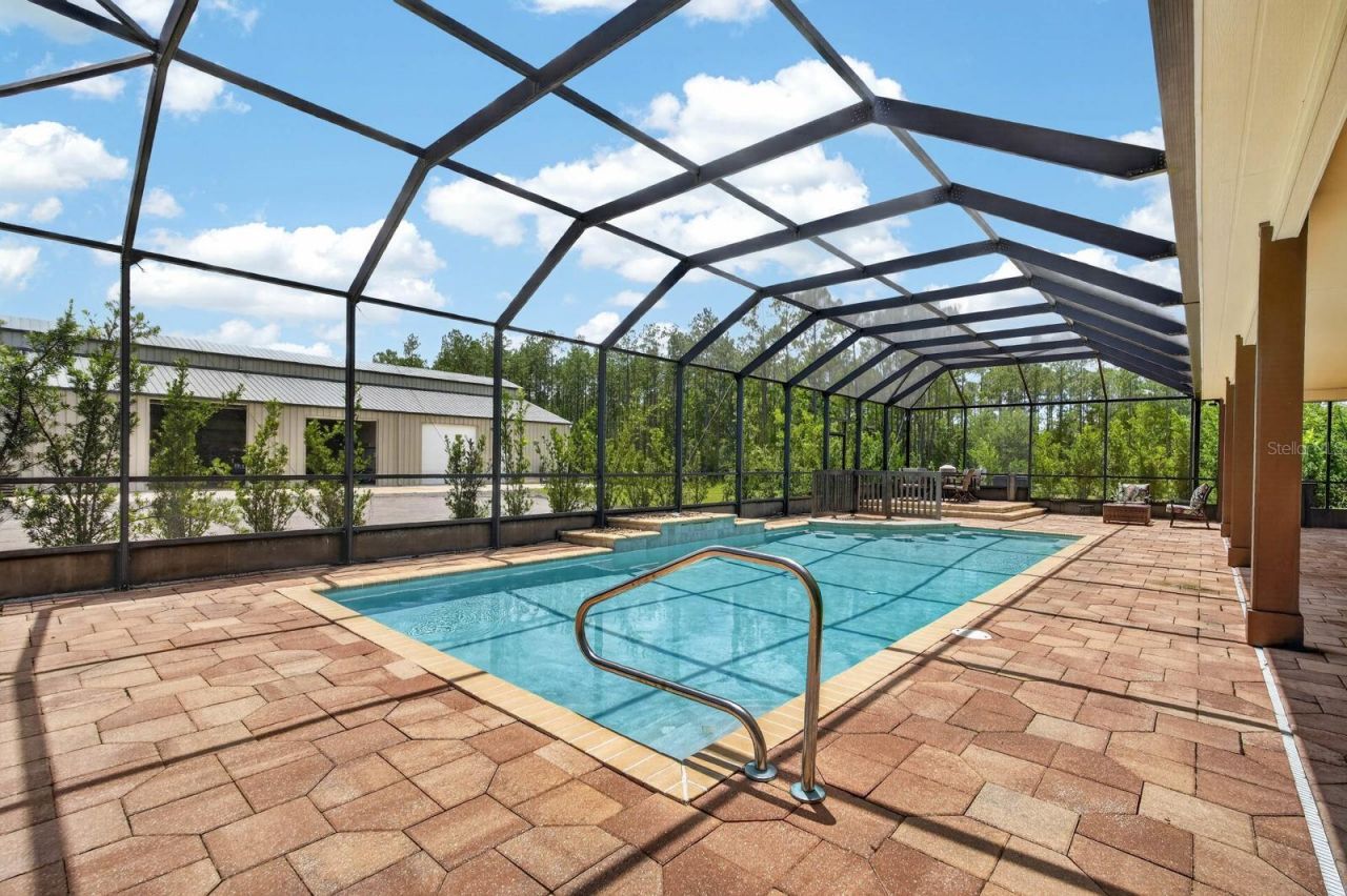 103 Sweetwater Trail, Bunnell, FL 32110 Photo