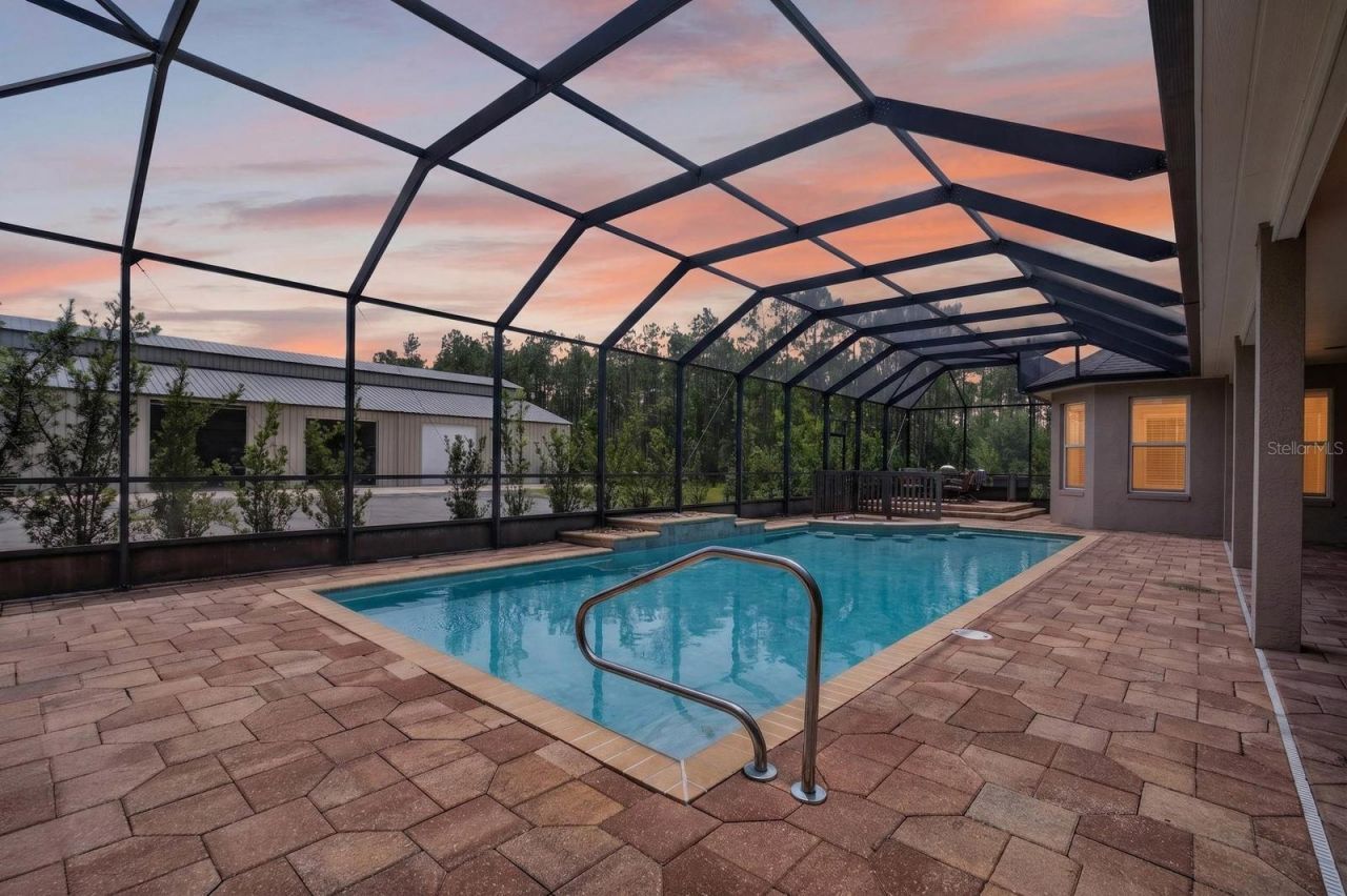 103 Sweetwater Trail, Bunnell, FL 32110 Photo