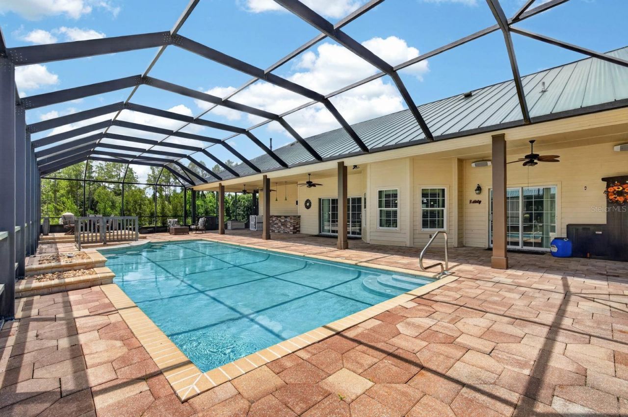 103 Sweetwater Trail, Bunnell, FL 32110 Photo