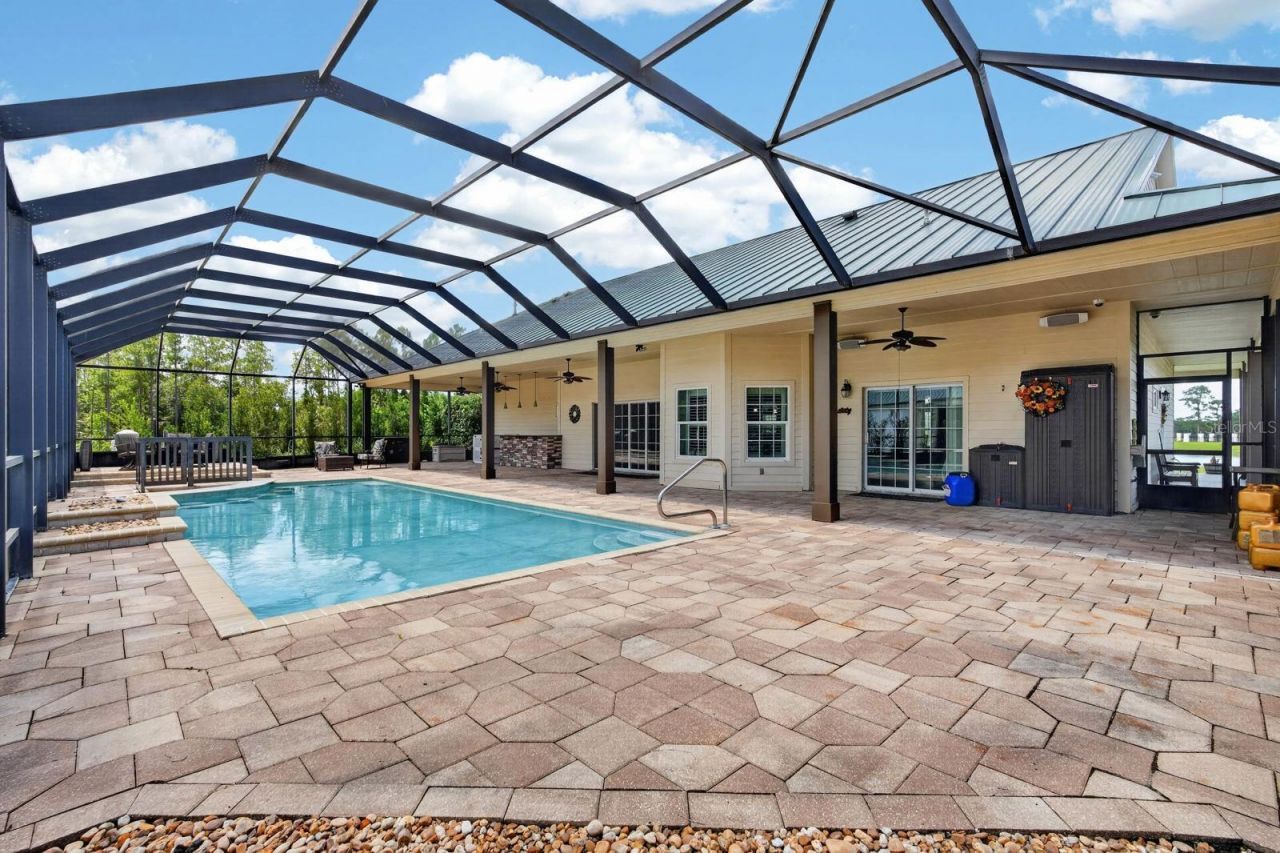103 Sweetwater Trail, Bunnell, FL 32110 Photo