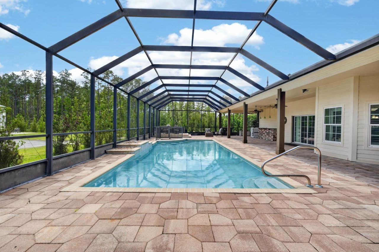 103 Sweetwater Trail, Bunnell, FL 32110 Photo