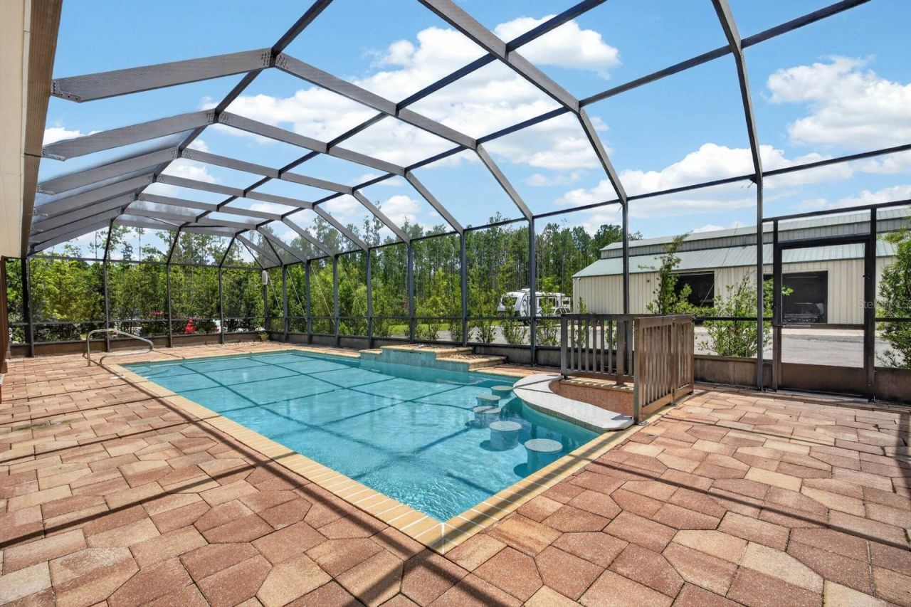 103 Sweetwater Trail, Bunnell, FL 32110 Photo