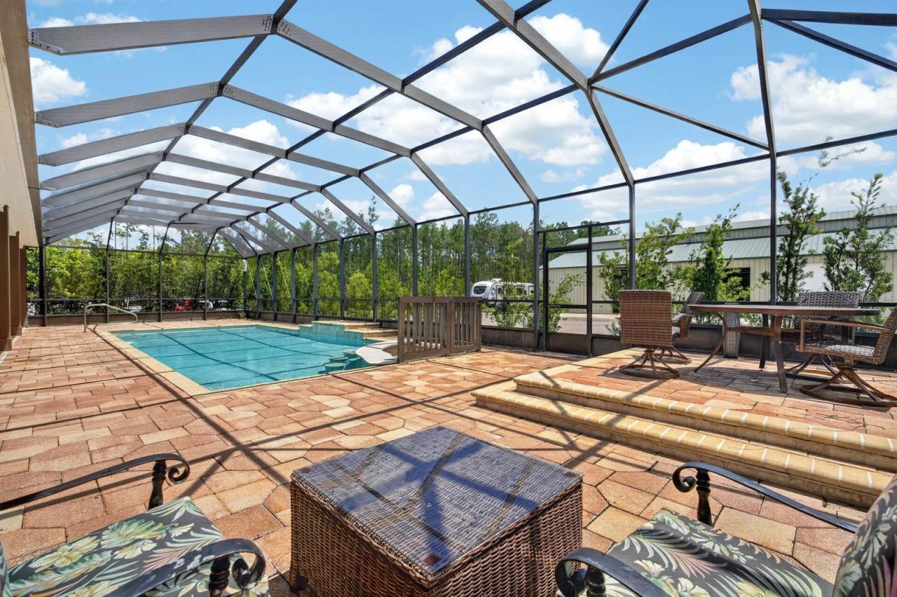 103 Sweetwater Trail, Bunnell, FL 32110 Photo